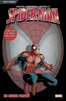 Spider-man - Tome 07