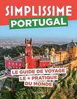 Portugal Guide Simplissime