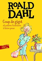 La Petite Fille De Monsieur Linh (Le Livre de Poche) (French Edition) -  Claudel, Philippe: 9782253115540 - AbeBooks