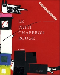 <a href="/node/46403">Le Petit chaperon rouge</a>