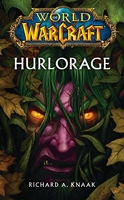 World Of Warcraft - Hurlorage - Panini - 10/09/2014