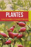 Plantes Sauvages Comestibles