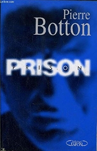 Prison de Pierre Botton
