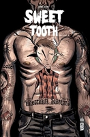 Sweet tooth - Tome 2