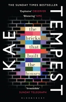 The bricks that built the houses - The Sunday Times Bestseller
