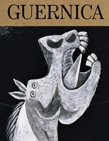 Guernica - Catalogue
