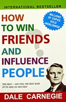 [(How to Win Friends and Influence People in the Digital Age )] [Author: Dale Carnegie] [Dec-2012] - Simon & Schuster - 25/12/2012