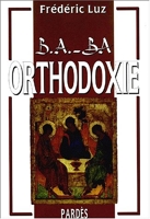 B.a. - ba orthodoxie