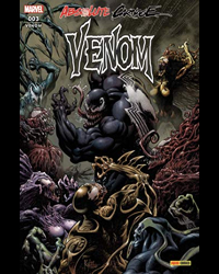 Venom N°03