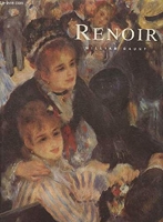 Renoir - Ars mundi - 1991