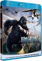 King Kong [Version Longue]