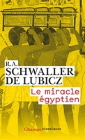 Le miracle égyptien