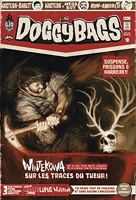 Doggybags - Tome 07