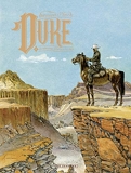 Duke - Tome 4 - La Dernière fois que j'ai prié - Format Kindle - 2,99 €