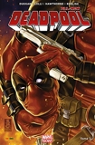 All-New Deadpool T07 - Secret Empire - Format Kindle - 17,99 €