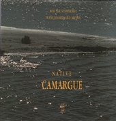 Native Camargue
