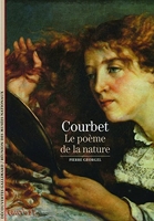 Courbet - Le Poème de la nature