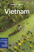 Vietnam 16ed - Anglais