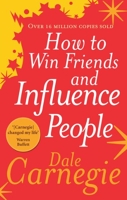 How to Win Friends and Influence People (English Edition) - Format Kindle - 9781409005216 - 7,05 €