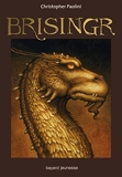 Eragon poche, Tome 03 - Brisingr