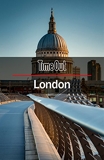 Time Out City Guide London