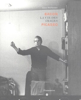 Picasso archives iconographiques provenant de l'atelier de Francis Bacon