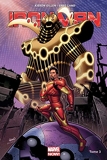 Iron-Man Marvel Now T03 - Tome 03
