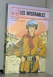 LES MISERABLES, tome 2 - LITO Club 10/15, N°34 - 01/01/1984