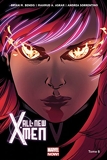All new X-Men - Tome 08