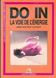 Do In la voie de l'énergie - L'âge du verseau - 01/01/1991