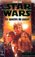 Star Wars, An 19. La Main de Thrawn, tome 1 - Le Spectre du passé