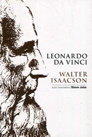 Leonardo da Vinci - Insignis Media - 01/07/2020