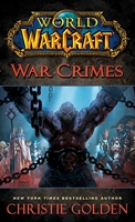 World of Warcraft - War Crimes