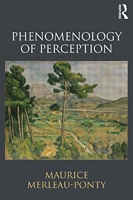Phenomenology of Perception - Routledge - 01/04/2010