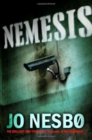 Nemesis - Random House Canada - 06/05/2008