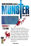 Monster, tome 17 - C'est moi