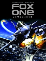Fox One - Tome 1 - Armageddon