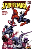 Marvel Knights - Spider-Man - 99 Problèmes - Format Kindle - 15,99 €