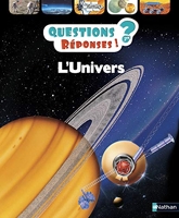 L'univers - Questions/Réponses - doc dès 7 ans (3)