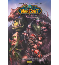 World of Warcraft T01