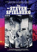 The Steven Spielberg