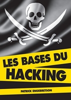 Les bases du hacking - Format Kindle - 18,99 €