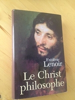 Le Christ philosophe - 2008