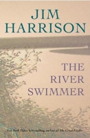 River Swimmer