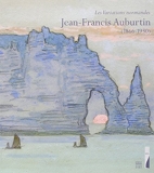 Jean-francis auburtin (1866-1930) Les variations normandes