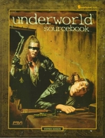 Underworld Sourcebook
