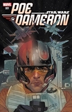 Star Wars - Poe Dameron (2016-2018) #1 (English Edition) - Format Kindle - 2,29 €