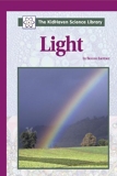 Light - KidHaven Press - 01/10/2003