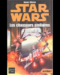 Star Wars, tome 53