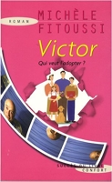 Victor - Succès du livre éditions - 01/12/2008